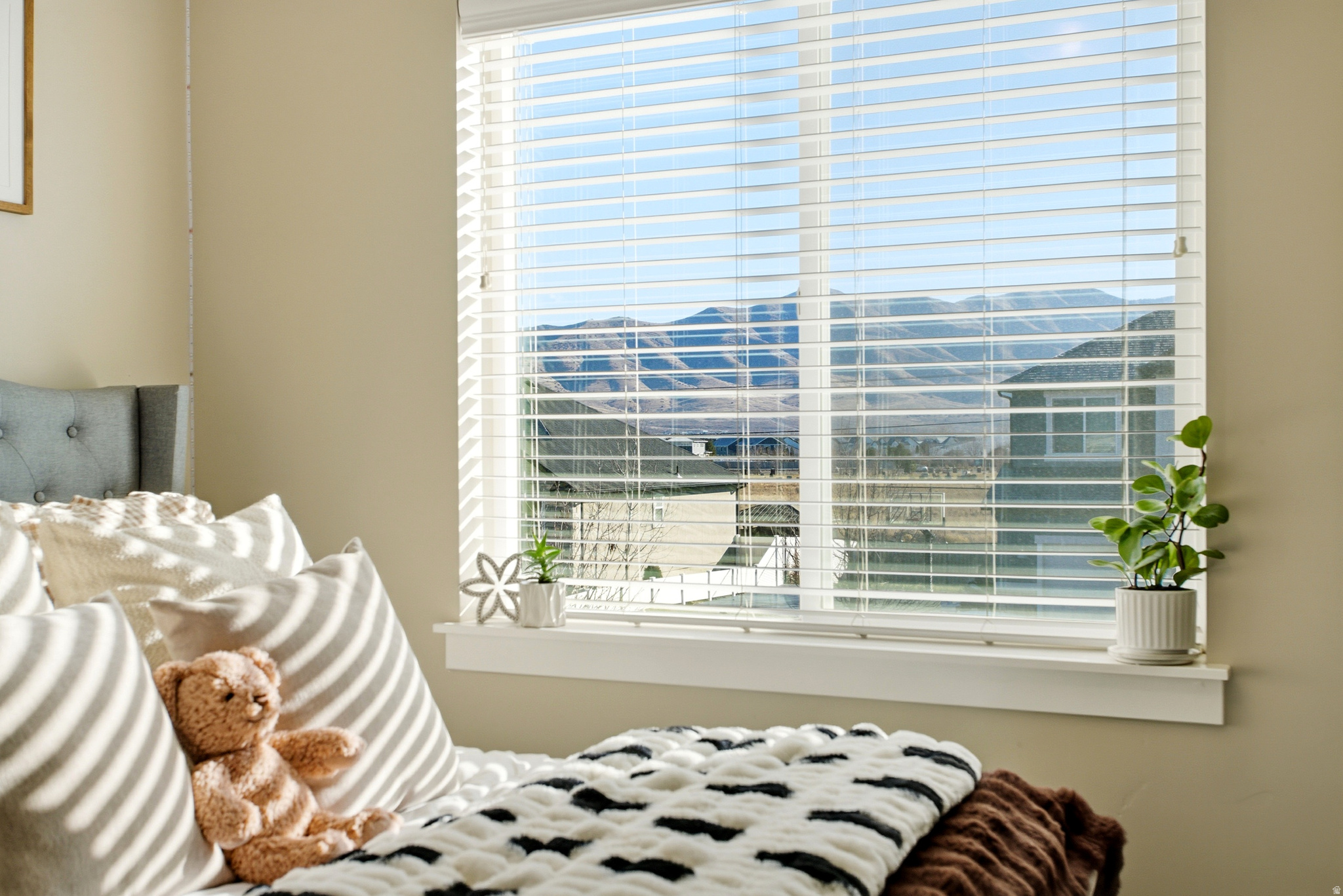 BRANDON PARK - Residential