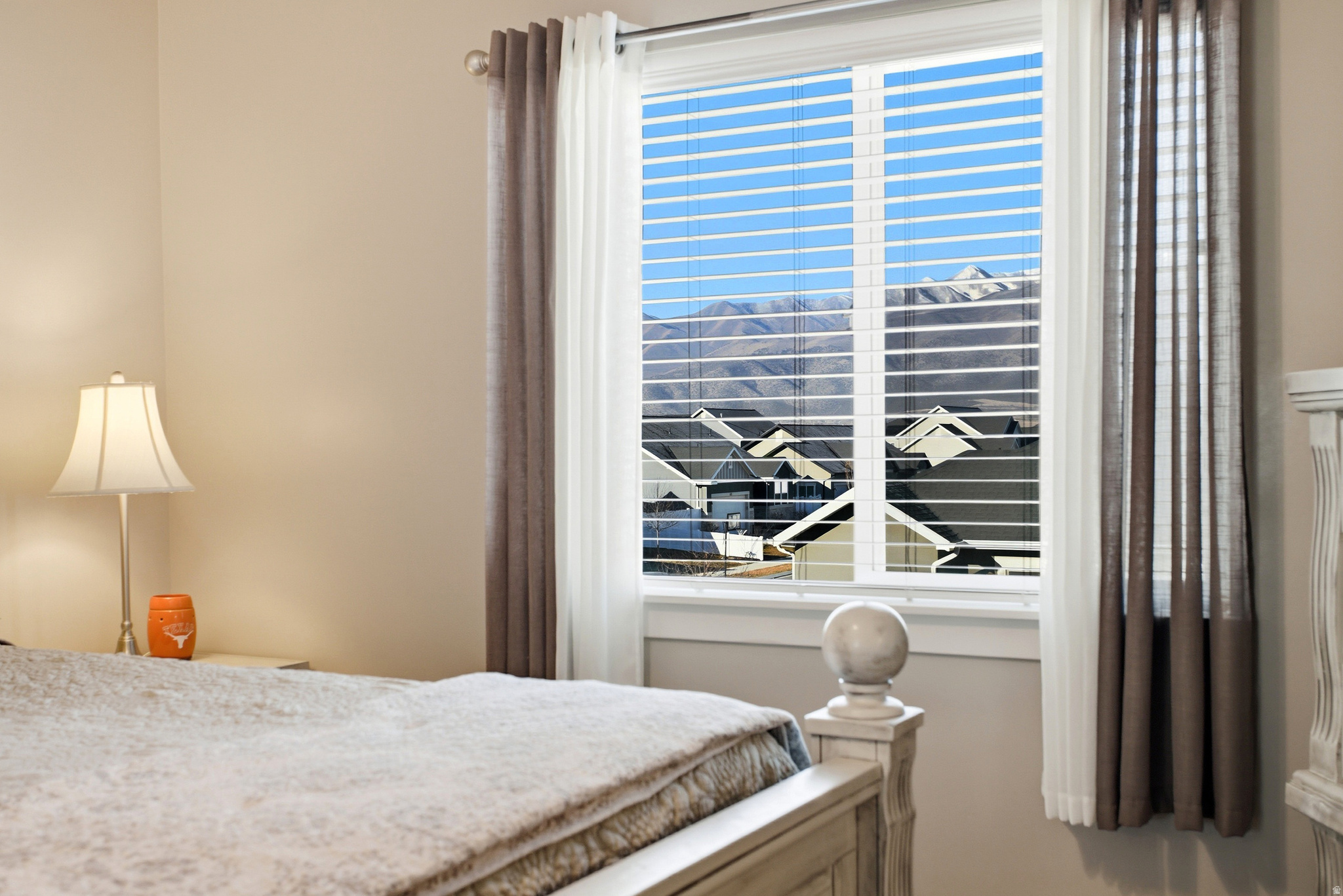 BRANDON PARK - Residential