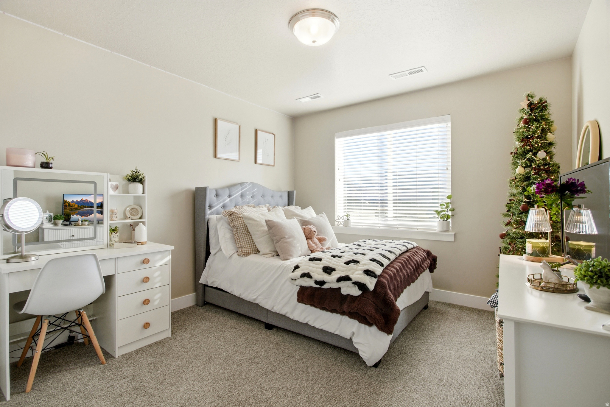 BRANDON PARK - Residential