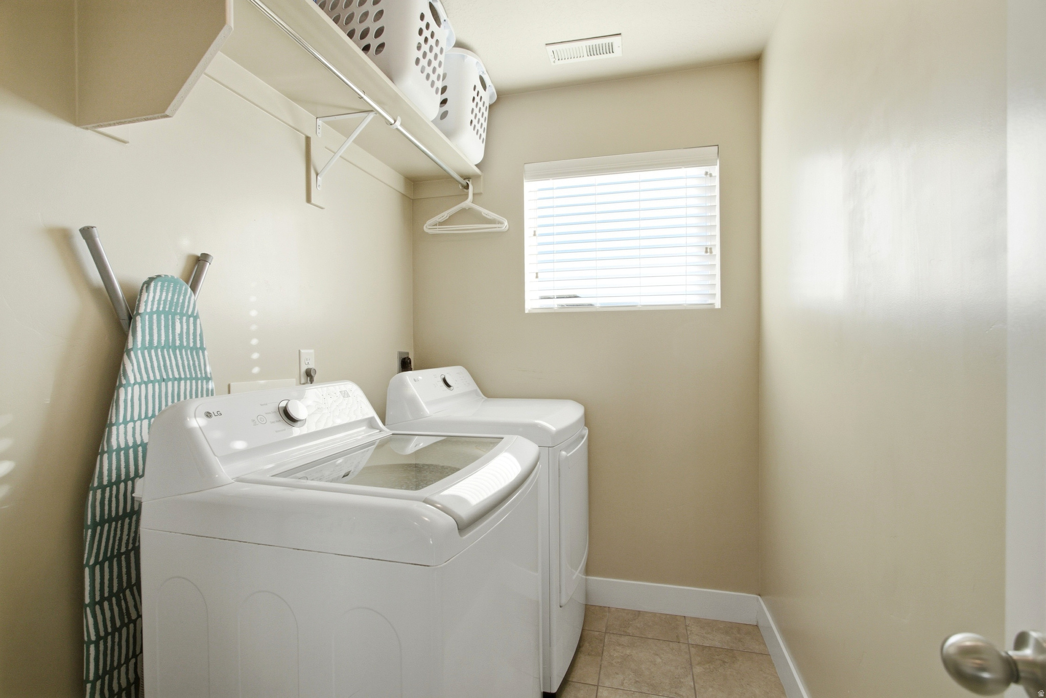 BRANDON PARK - Residential