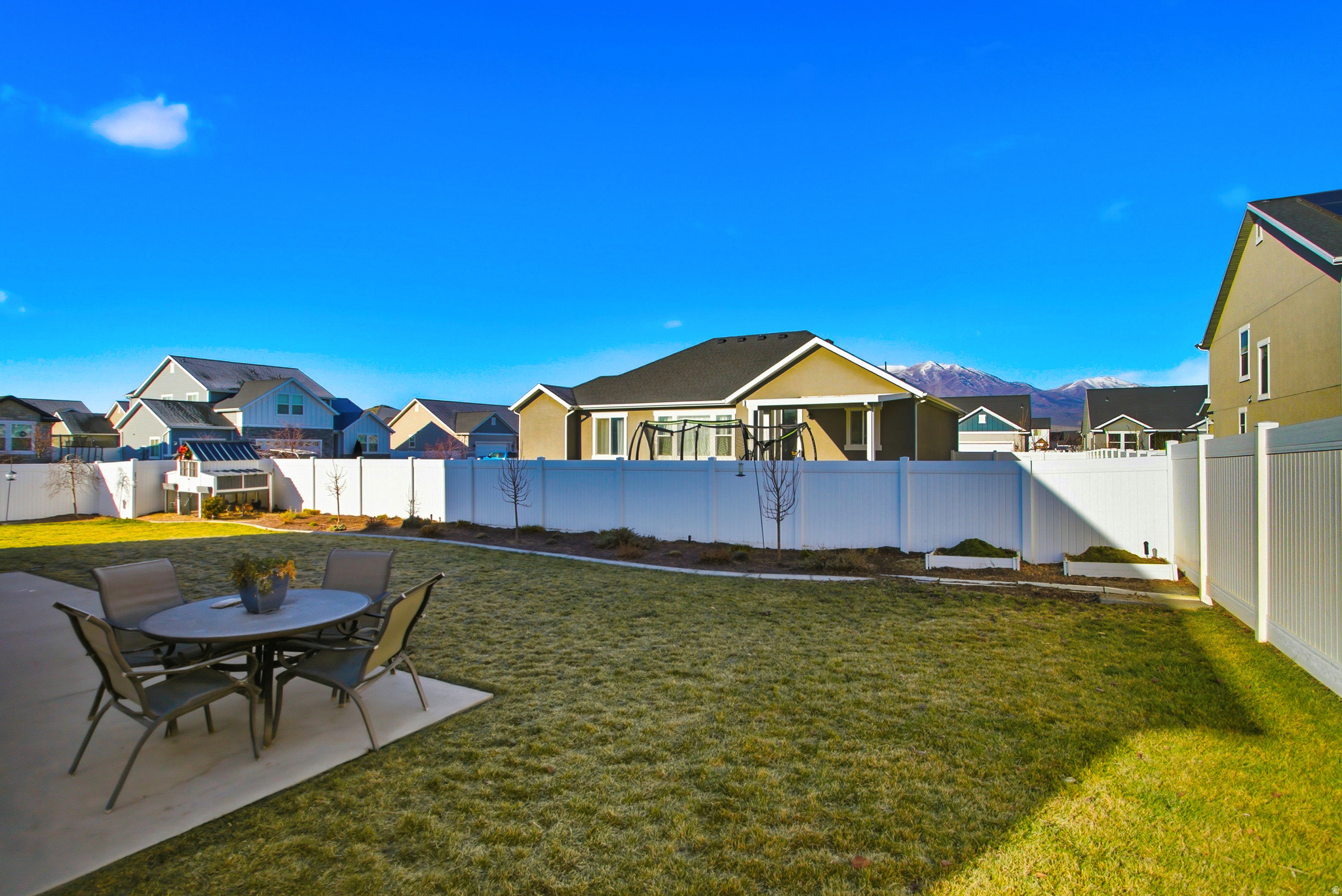 BRANDON PARK - Residential