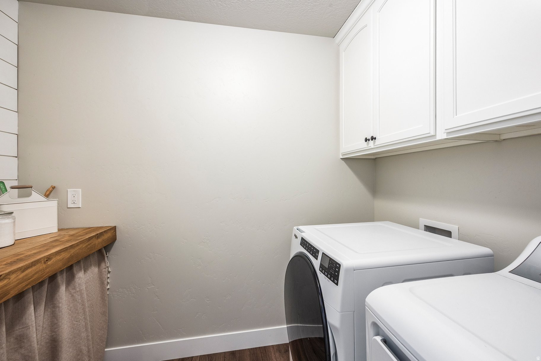 EAGLE POINT - Residential