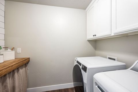 Tiny photo for 2857 E CARRIAGE HILL DR, Eagle Mountain, UT 84005 (MLS # 2154076)