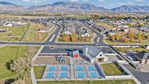 Tiny photo for 3495 S 4250 W, West Haven, UT 84401 (MLS # 2120399)