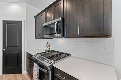 Tiny photo for 3495 S 4250 W, West Haven, UT 84401 (MLS # 2120399)