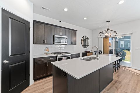 Tiny photo for 3495 S 4250 W, West Haven, UT 84401 (MLS # 2120399)