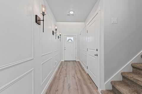 Tiny photo for 3495 S 4250 W, West Haven, UT 84401 (MLS # 2120399)