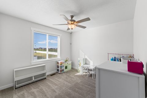 Tiny photo for 3495 S 4250 W, West Haven, UT 84401 (MLS # 2120399)