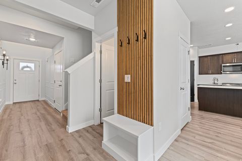 Tiny photo for 3495 S 4250 W, West Haven, UT 84401 (MLS # 2120399)