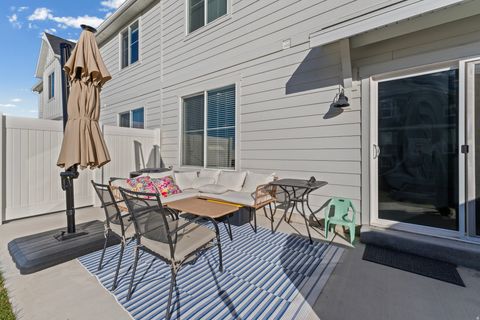 Tiny photo for 3495 S 4250 W, West Haven, UT 84401 (MLS # 2120399)