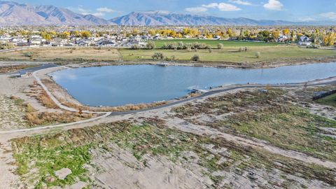 Tiny photo for 3495 S 4250 W, West Haven, UT 84401 (MLS # 2120399)