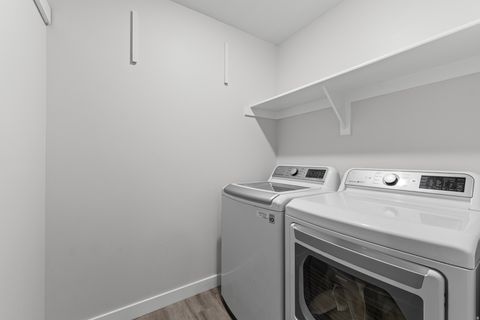 Tiny photo for 3495 S 4250 W, West Haven, UT 84401 (MLS # 2120399)