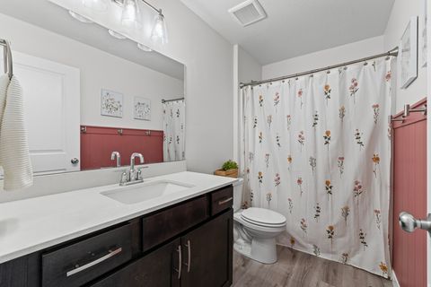 Tiny photo for 3495 S 4250 W, West Haven, UT 84401 (MLS # 2120399)