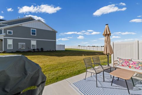 Tiny photo for 3495 S 4250 W, West Haven, UT 84401 (MLS # 2120399)