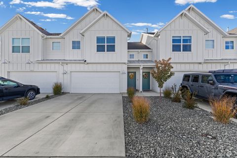Tiny photo for 3495 S 4250 W, West Haven, UT 84401 (MLS # 2120399)