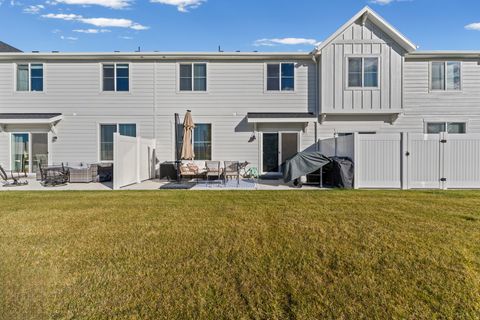 Tiny photo for 3495 S 4250 W, West Haven, UT 84401 (MLS # 2120399)