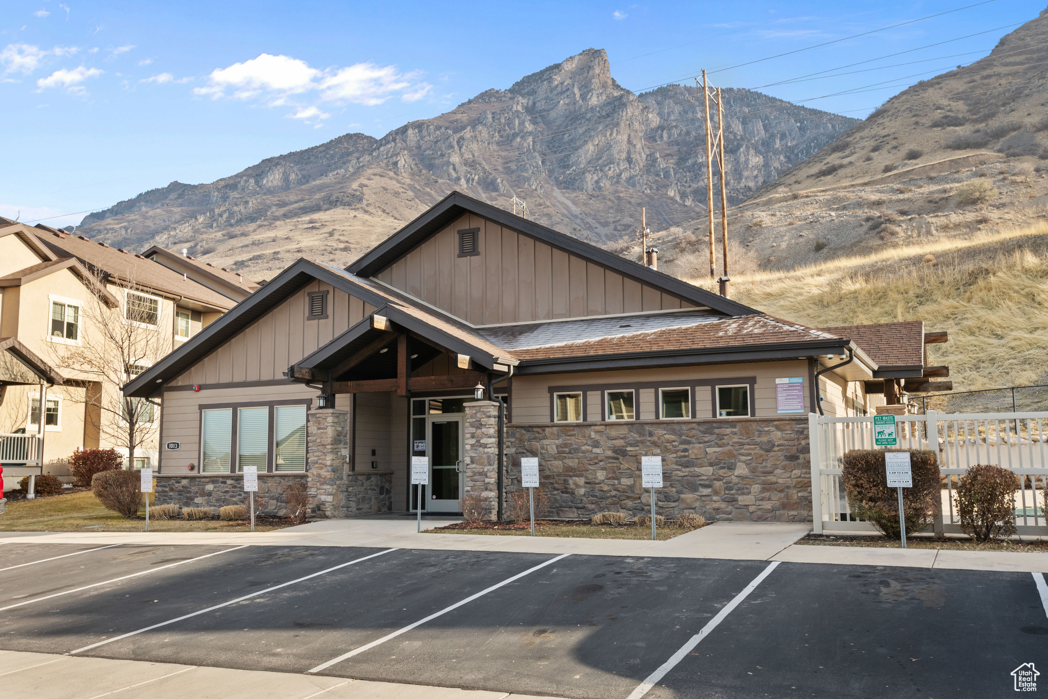 1036 S Aspen Pl, Provo, Utah image 27