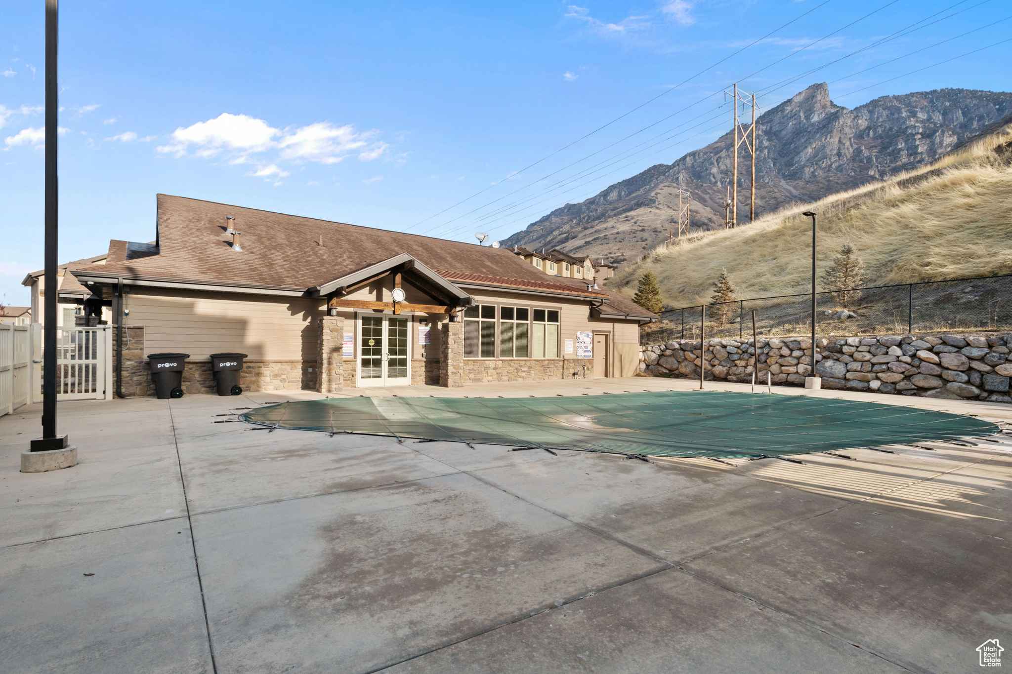 1036 S Aspen Pl, Provo, Utah image 29