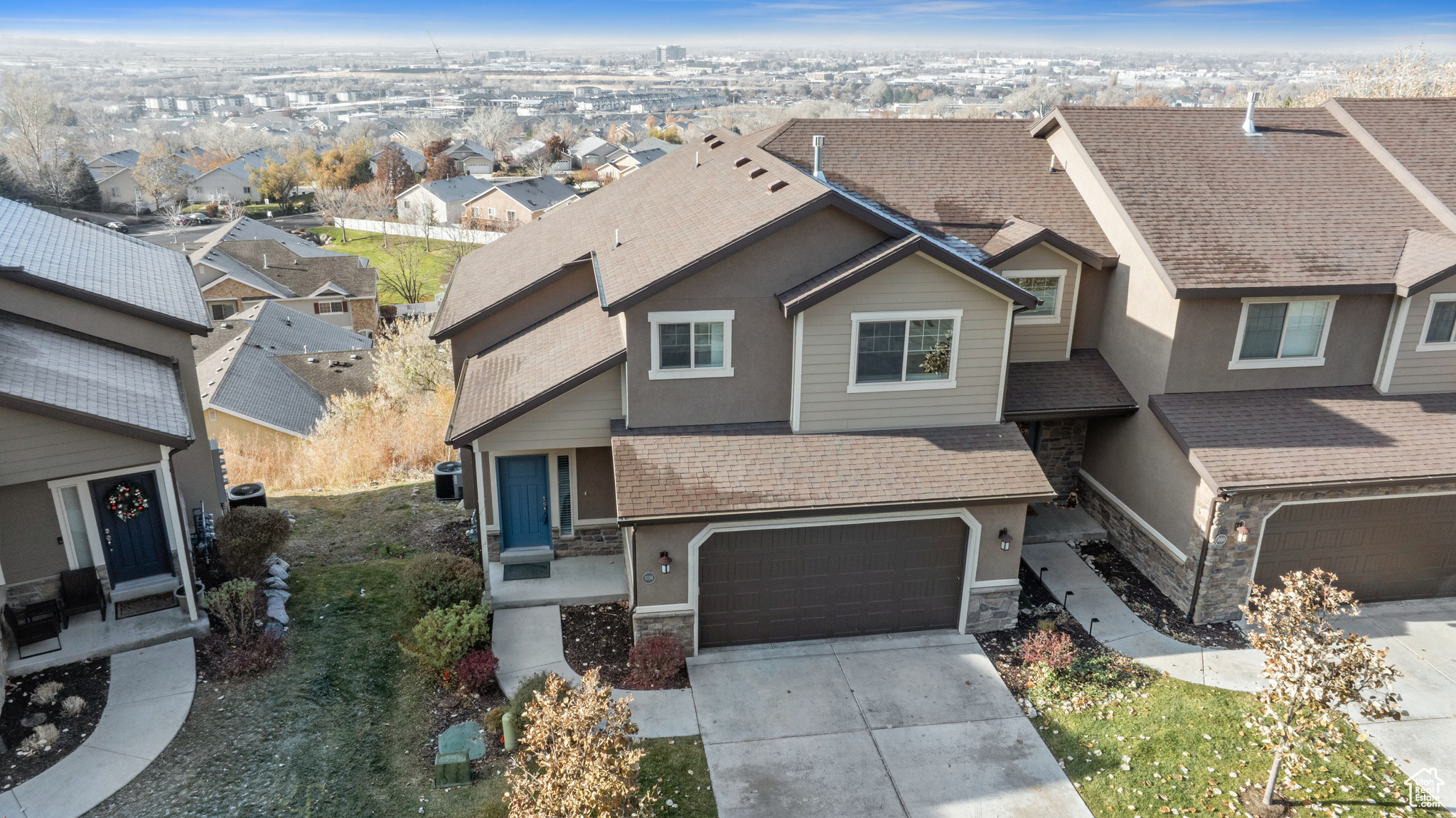 1036 S Aspen Pl, Provo, Utah image 34