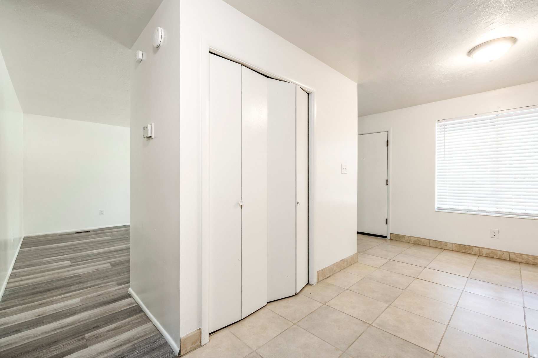 PARKWOOD ESTATES - Residential Income