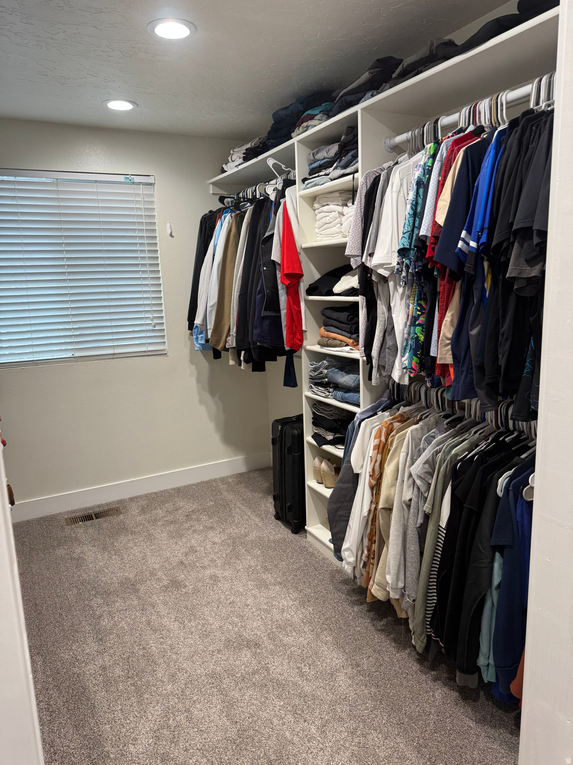 COUNTRY LIVING #1 - Residential