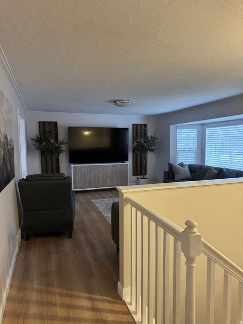 Tiny photo for 2973 W 14865 S, Bluffdale, UT 84065 (MLS # 2119018)