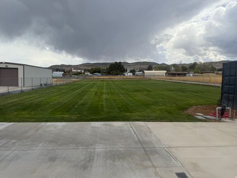 Tiny photo for 2973 W 14865 S, Bluffdale, UT 84065 (MLS # 2119018)