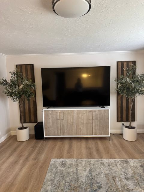 Tiny photo for 2973 W 14865 S, Bluffdale, UT 84065 (MLS # 2119018)