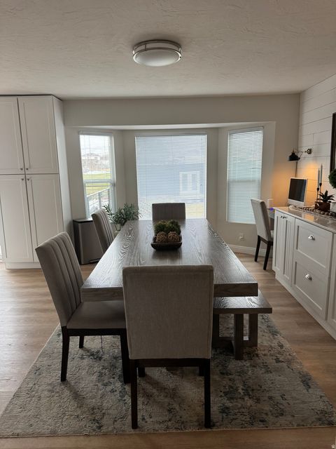 Tiny photo for 2973 W 14865 S, Bluffdale, UT 84065 (MLS # 2119018)