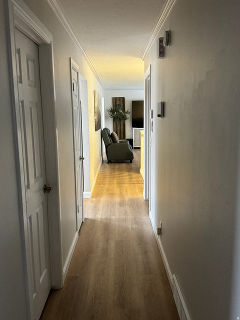 Tiny photo for 2973 W 14865 S, Bluffdale, UT 84065 (MLS # 2119018)