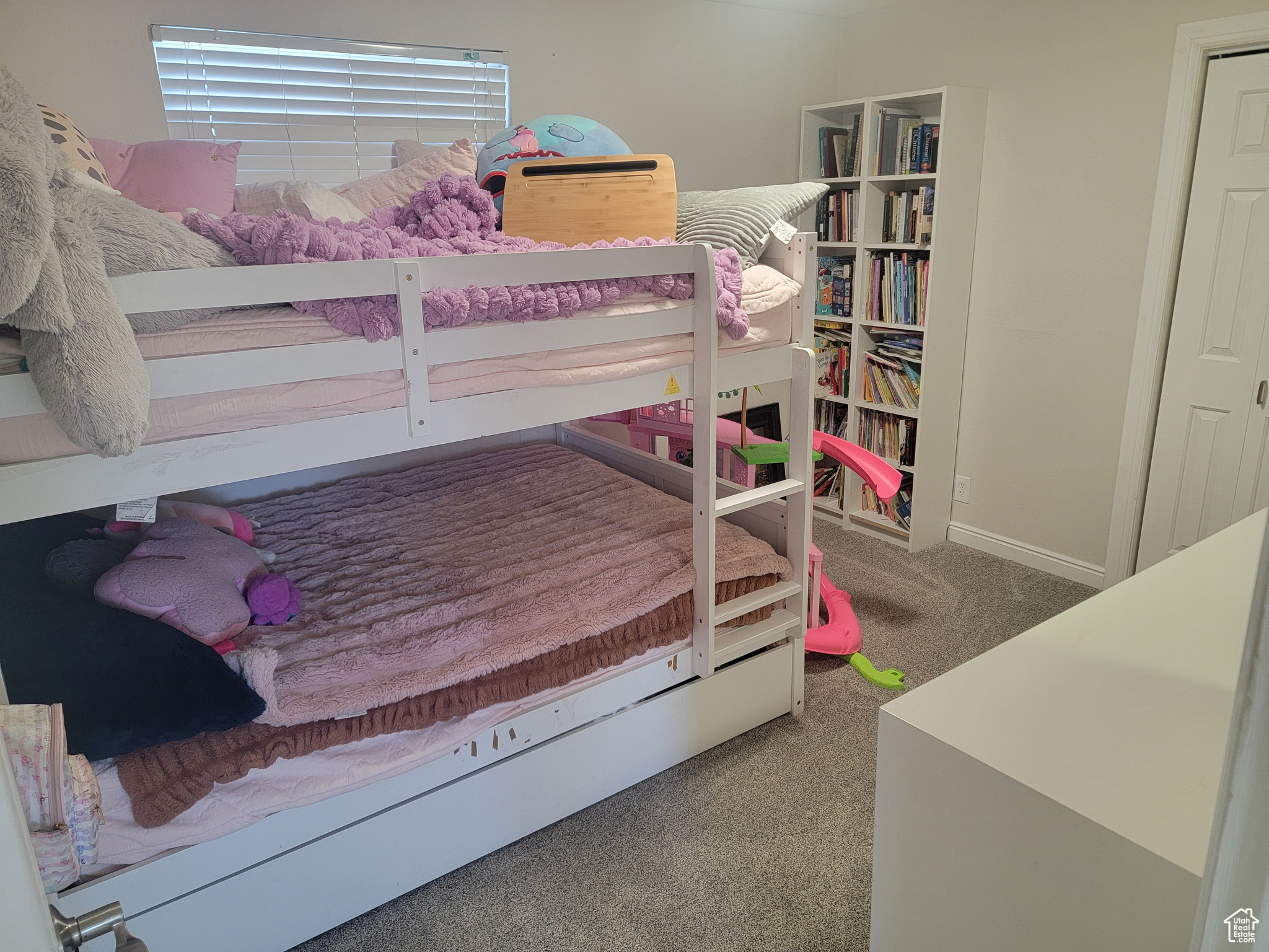 COUNTRY LIVING #1 - Residential