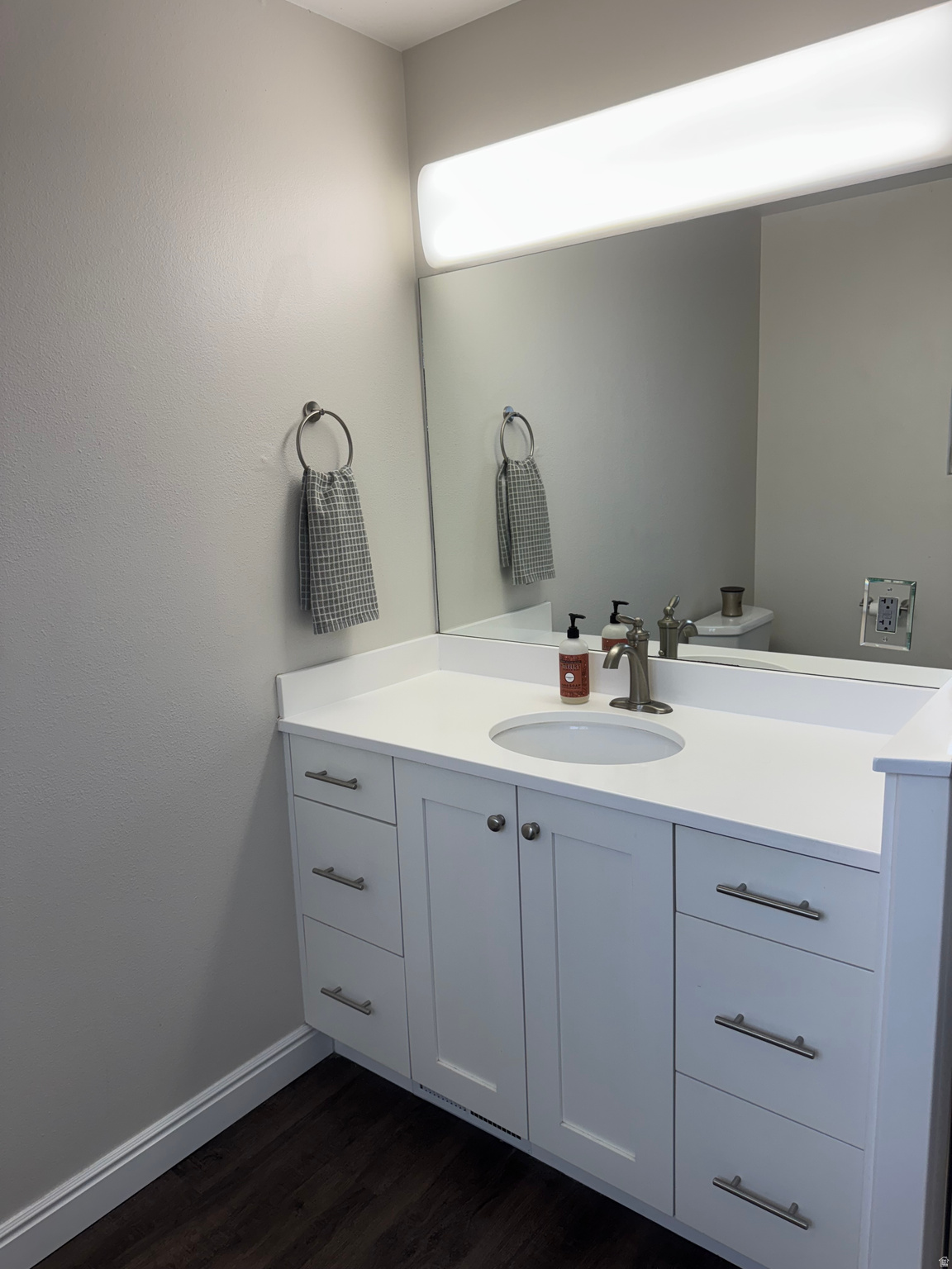 COUNTRY LIVING #1 - Residential