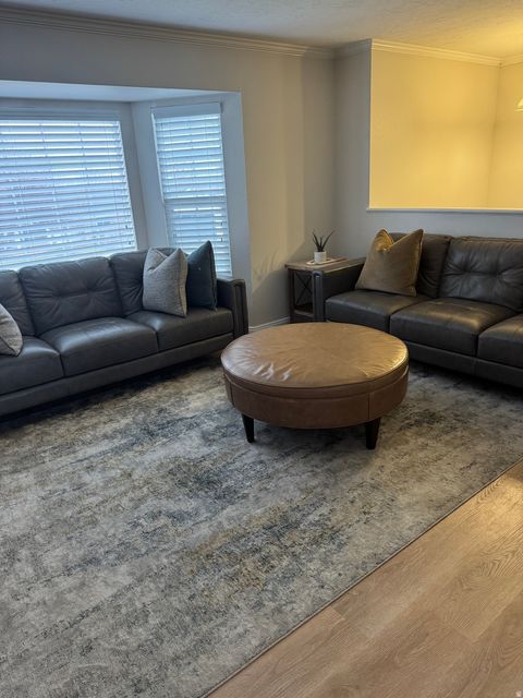 Tiny photo for 2973 W 14865 S, Bluffdale, UT 84065 (MLS # 2119018)