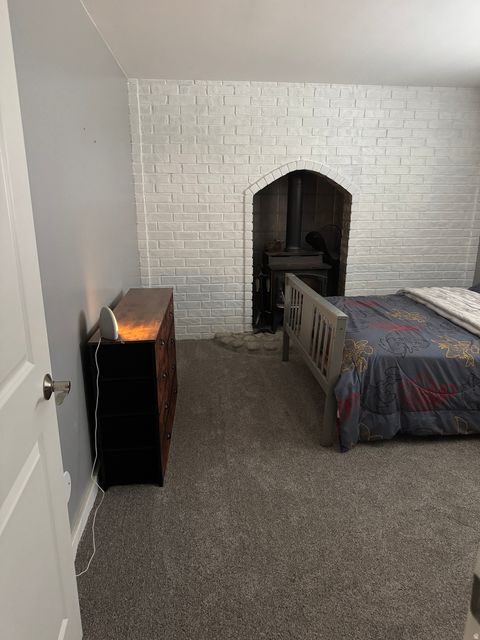 Tiny photo for 2973 W 14865 S, Bluffdale, UT 84065 (MLS # 2119018)