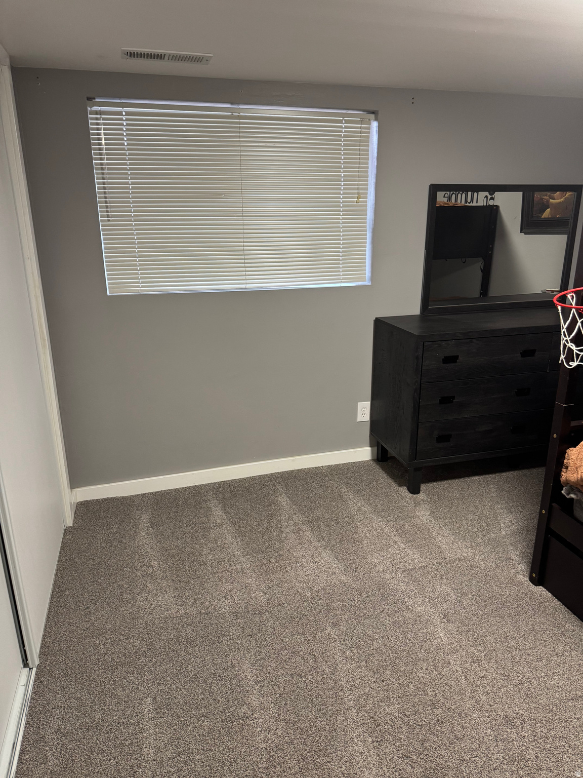 COUNTRY LIVING #1 - Residential