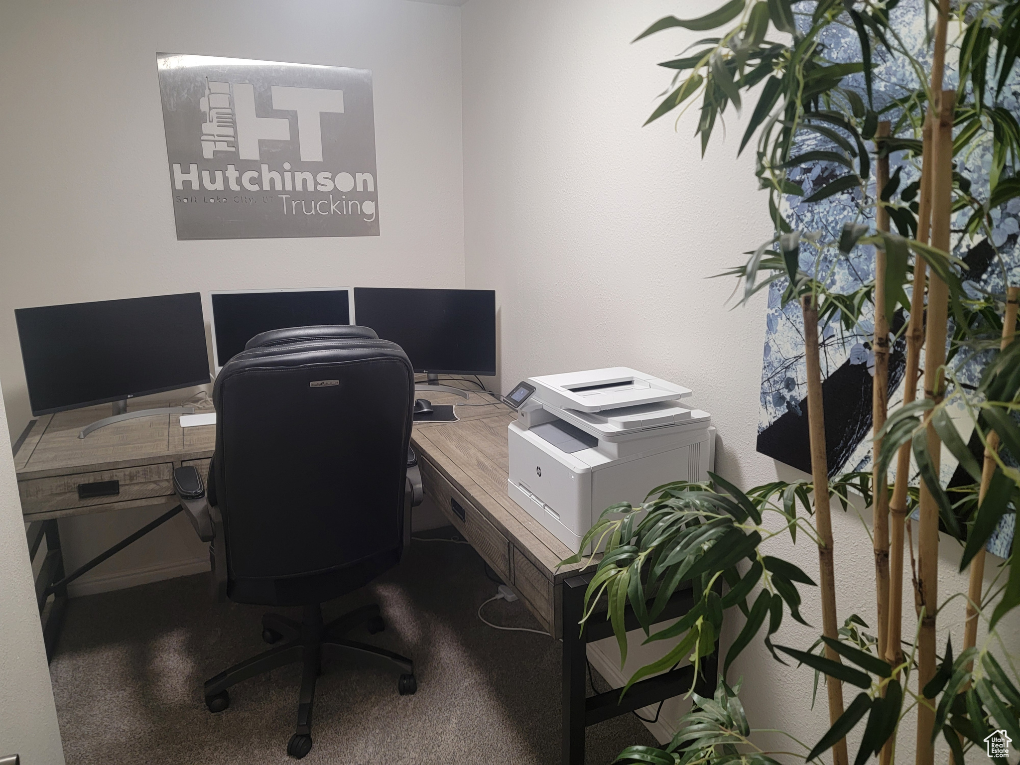 COUNTRY LIVING #1 - Residential