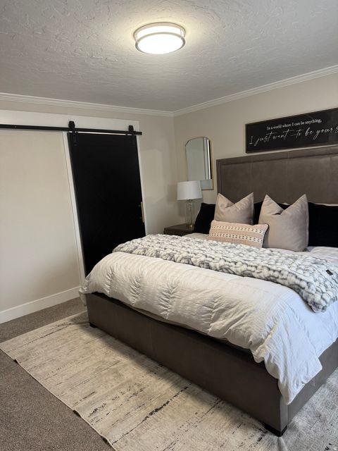 Tiny photo for 2973 W 14865 S, Bluffdale, UT 84065 (MLS # 2119018)