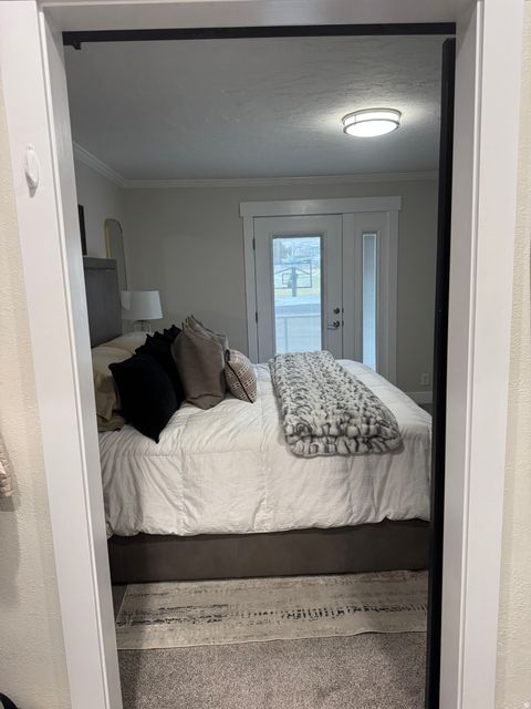 Tiny photo for 2973 W 14865 S, Bluffdale, UT 84065 (MLS # 2119018)