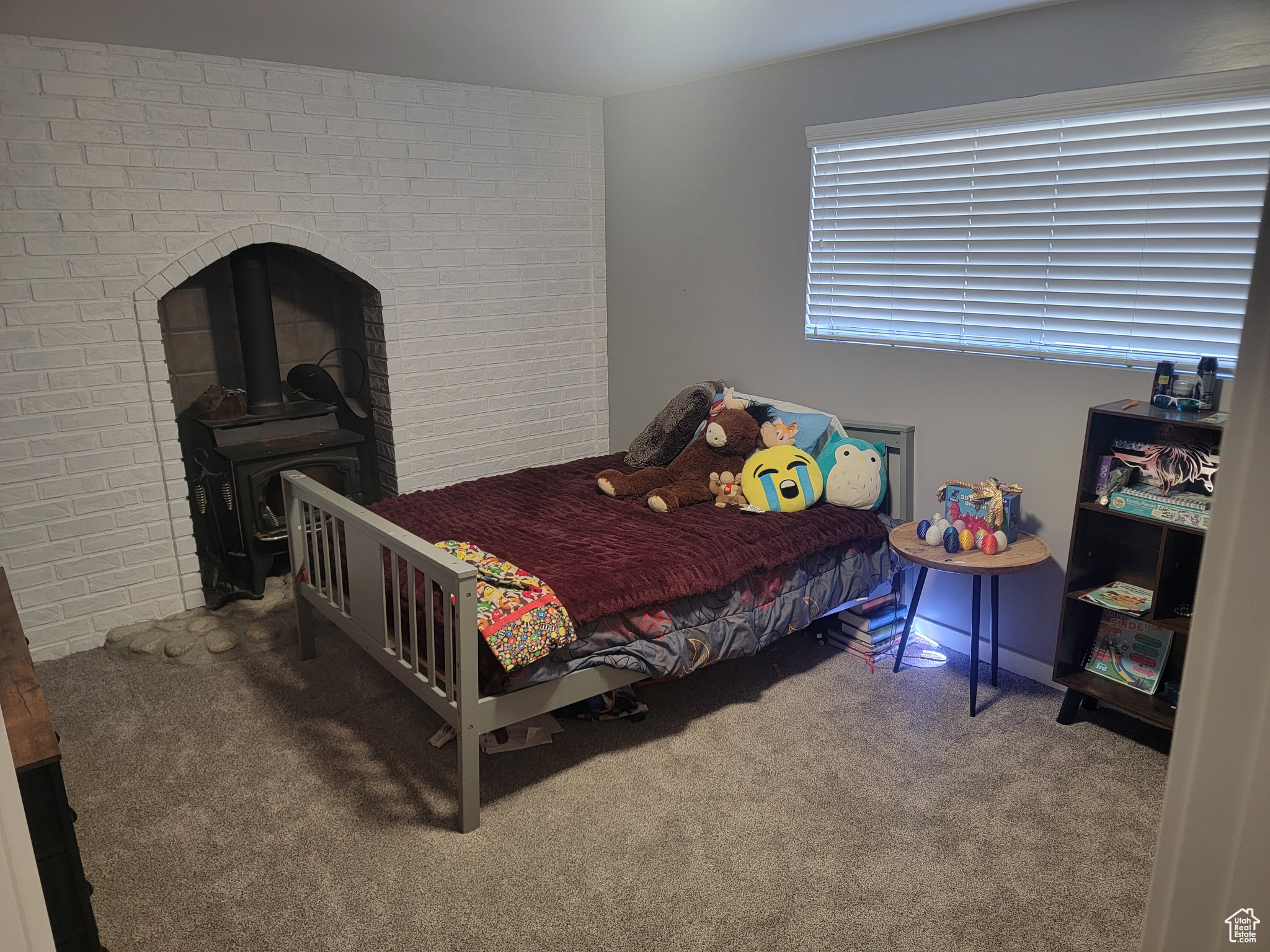 COUNTRY LIVING #1 - Residential