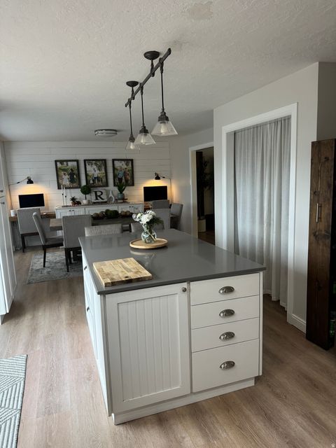 Tiny photo for 2973 W 14865 S, Bluffdale, UT 84065 (MLS # 2119018)