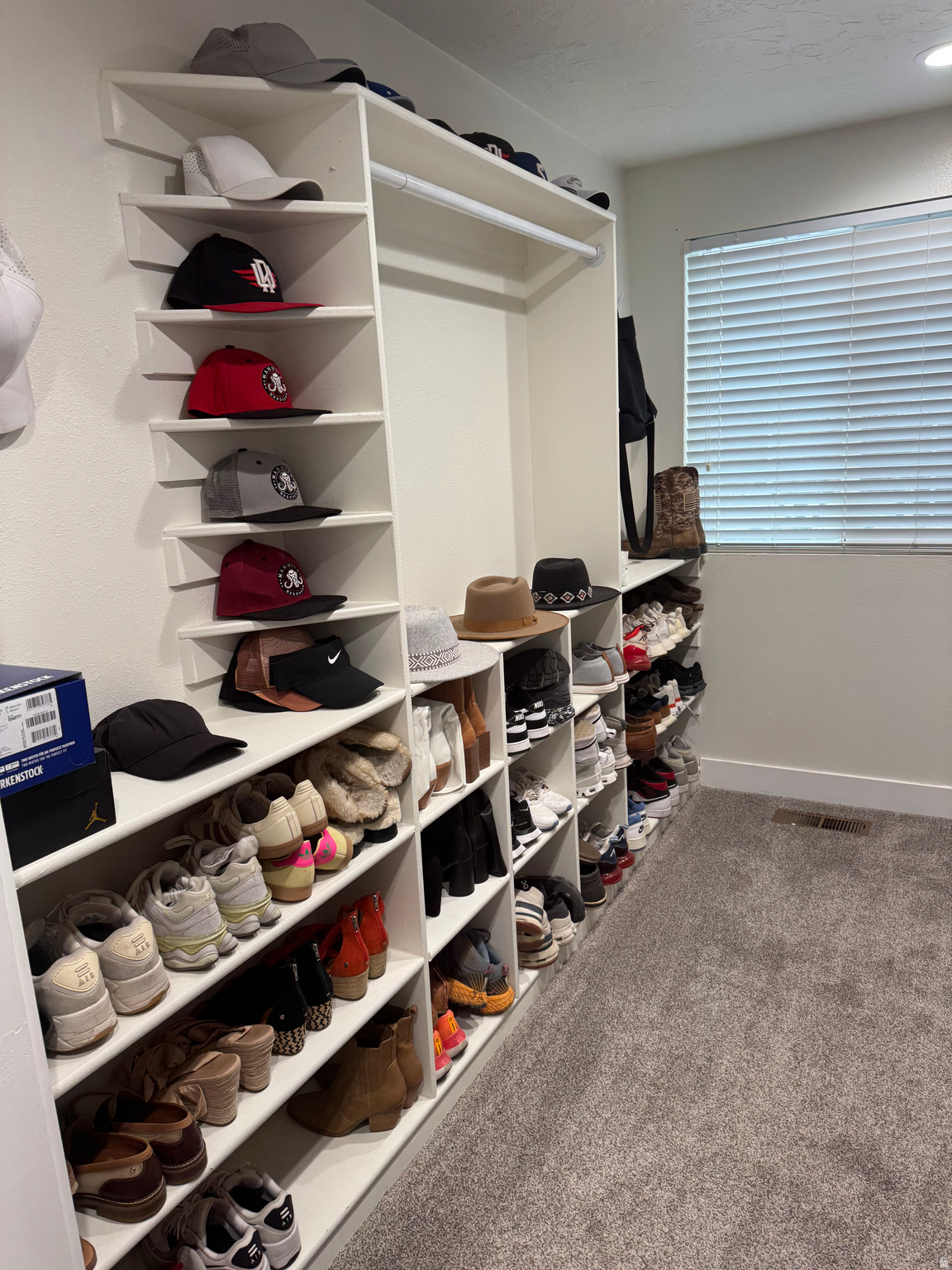 COUNTRY LIVING #1 - Residential