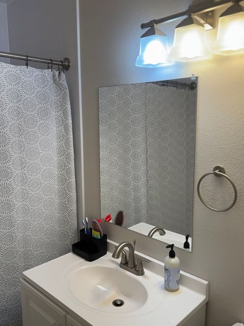 Tiny photo for 2973 W 14865 S, Bluffdale, UT 84065 (MLS # 2119018)