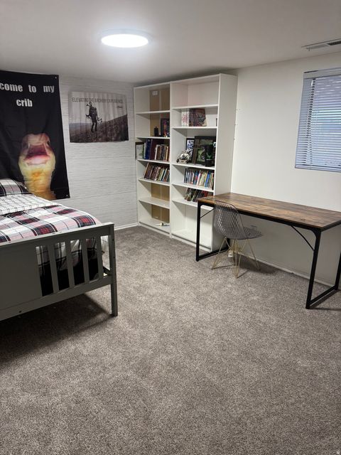 Tiny photo for 2973 W 14865 S, Bluffdale, UT 84065 (MLS # 2119018)