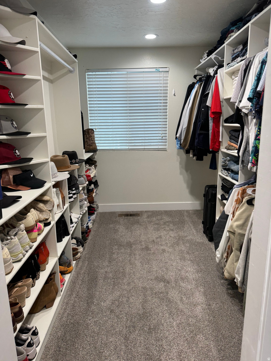 COUNTRY LIVING #1 - Residential