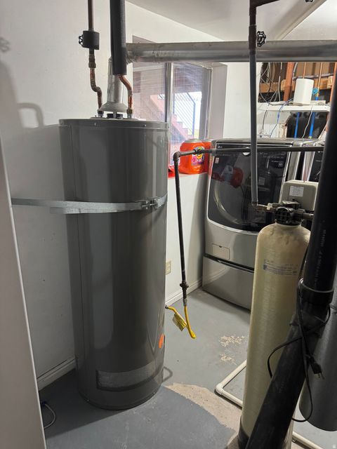 Tiny photo for 2973 W 14865 S, Bluffdale, UT 84065 (MLS # 2119018)