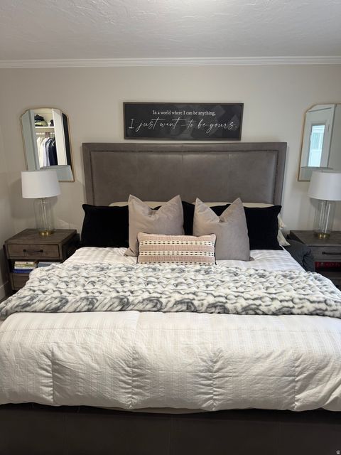 Tiny photo for 2973 W 14865 S, Bluffdale, UT 84065 (MLS # 2119018)