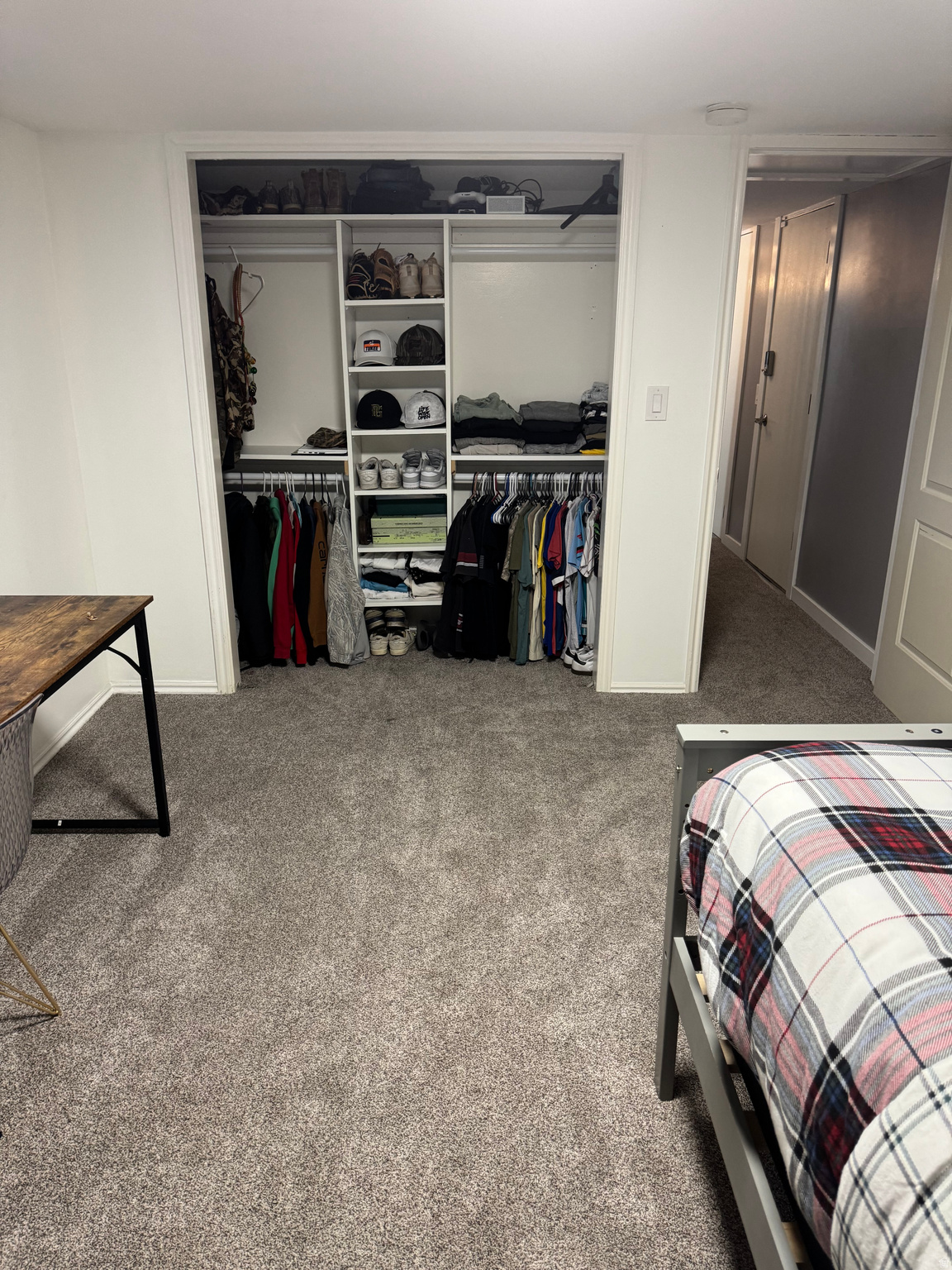 COUNTRY LIVING #1 - Residential