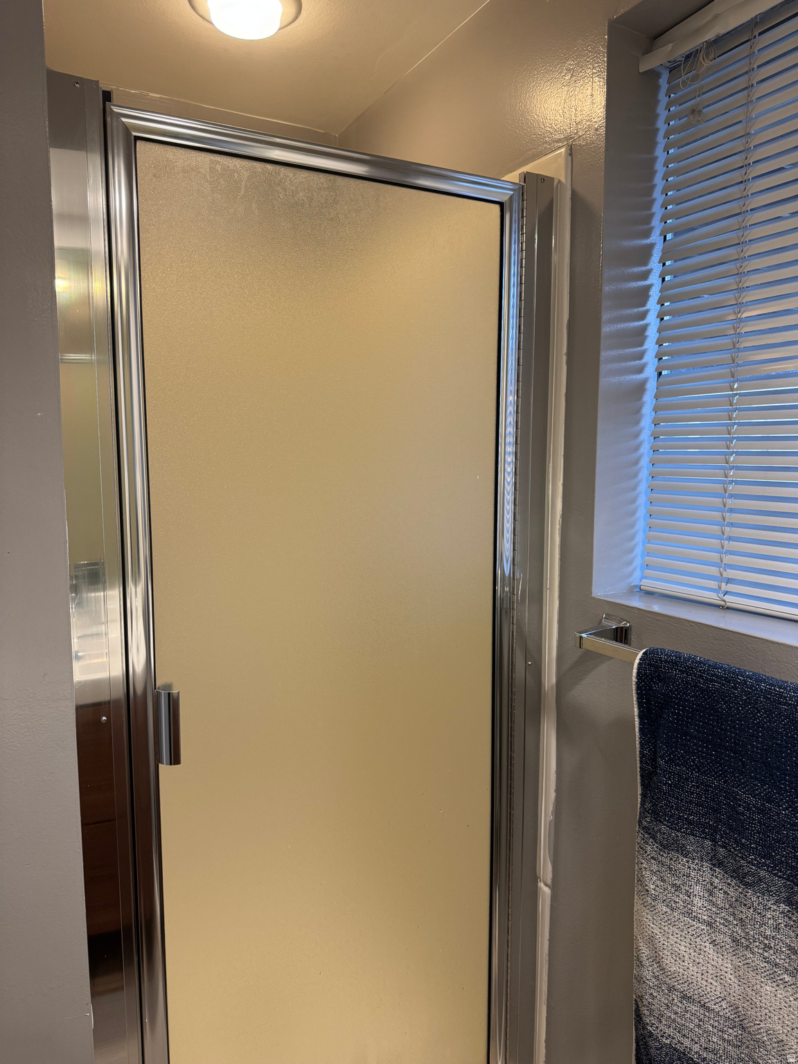 COUNTRY LIVING #1 - Residential