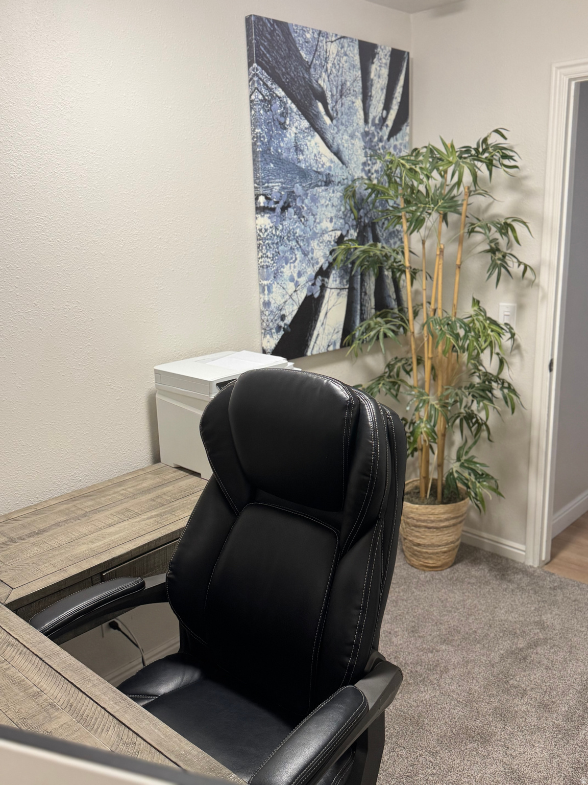 COUNTRY LIVING #1 - Residential