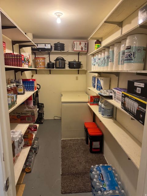 Tiny photo for 2973 W 14865 S, Bluffdale, UT 84065 (MLS # 2119018)